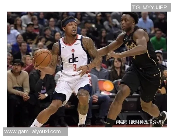 NBA奇才对阵猛龙精彩视频直播全程回顾与赛后分析