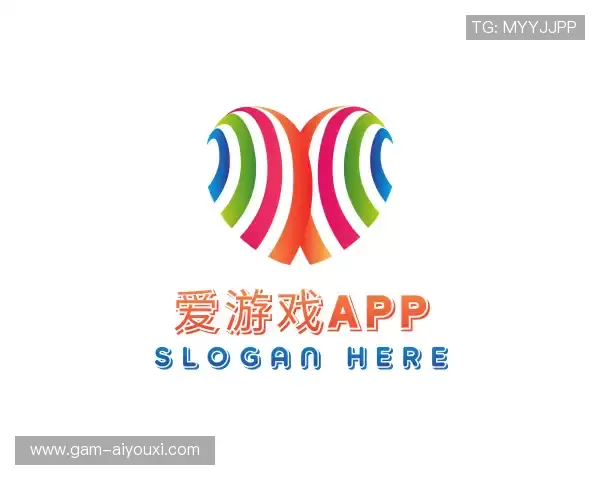 了解爱游戏体育