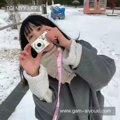 叶宙骁
